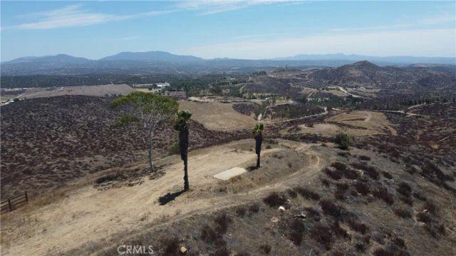 0 Intrepid, Hemet, CA 92544