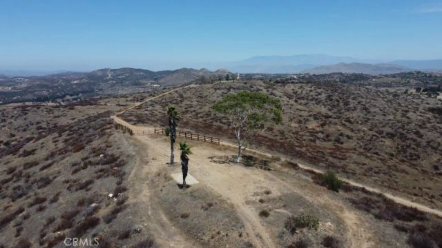 0 Intrepid, Hemet, CA 92544