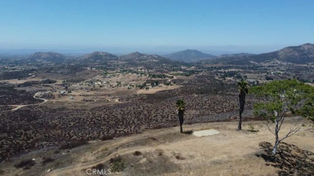 0 Intrepid, Hemet, CA 92544