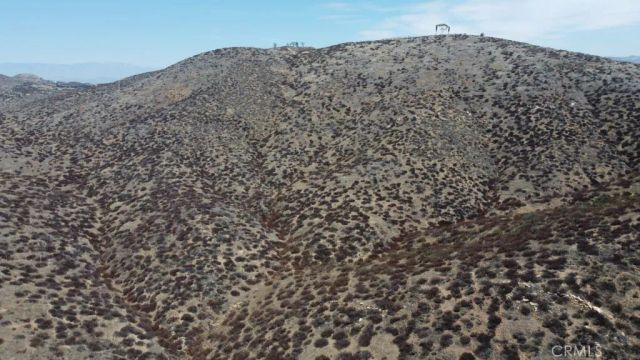 0 Intrepid, Hemet, CA 92544