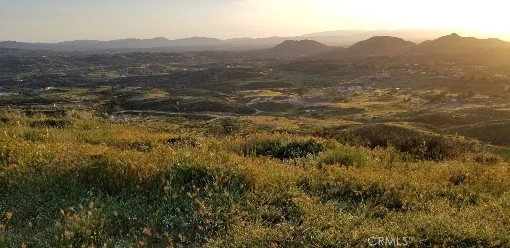 0 Intrepid, Hemet, CA 92544
