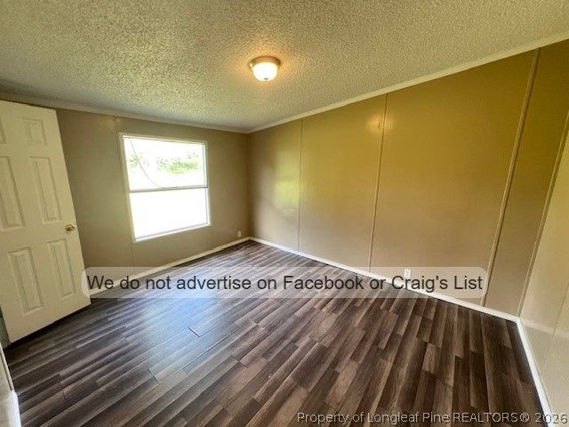 171 Maple Hill Lane, Fayetteville, NC 28306