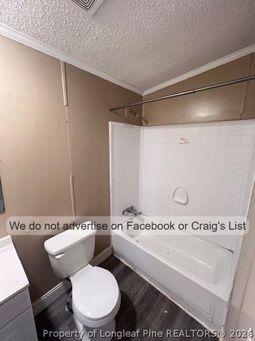 171 Maple Hill Lane, Fayetteville, NC 28306