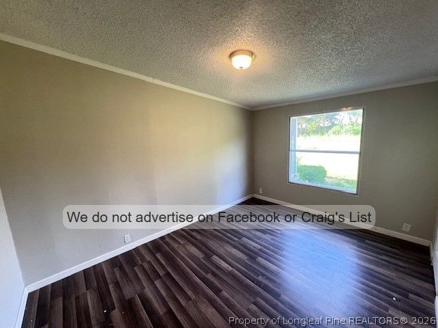 171 Maple Hill Lane, Fayetteville, NC 28306