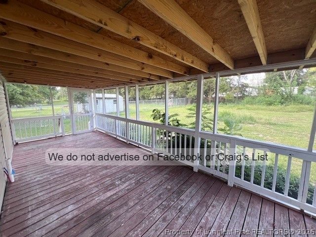 171 Maple Hill Lane, Fayetteville, NC 28306