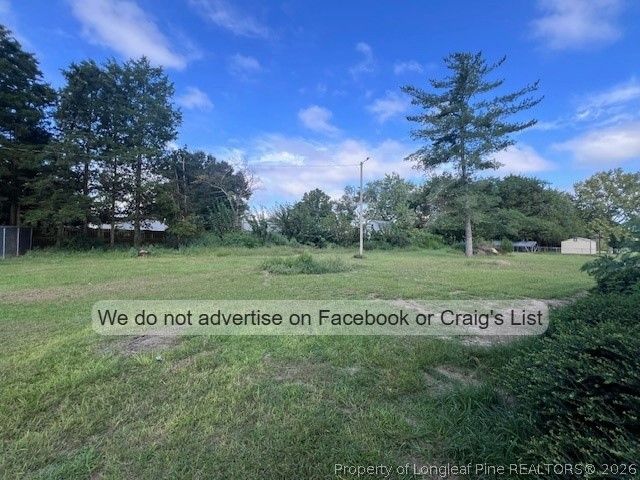 171 Maple Hill Lane, Fayetteville, NC 28306