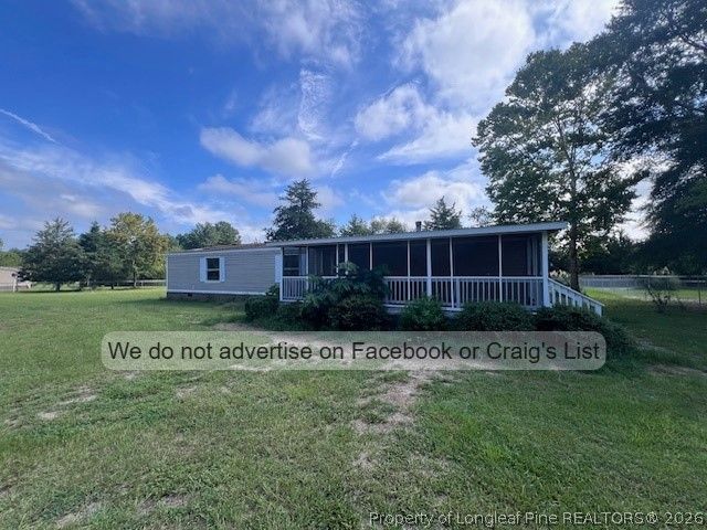 171 Maple Hill Lane, Fayetteville, NC 28306