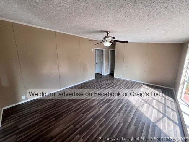 171 Maple Hill Lane, Fayetteville, NC 28306