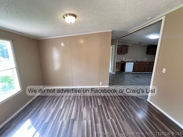 171 Maple Hill Lane, Fayetteville, NC 28306