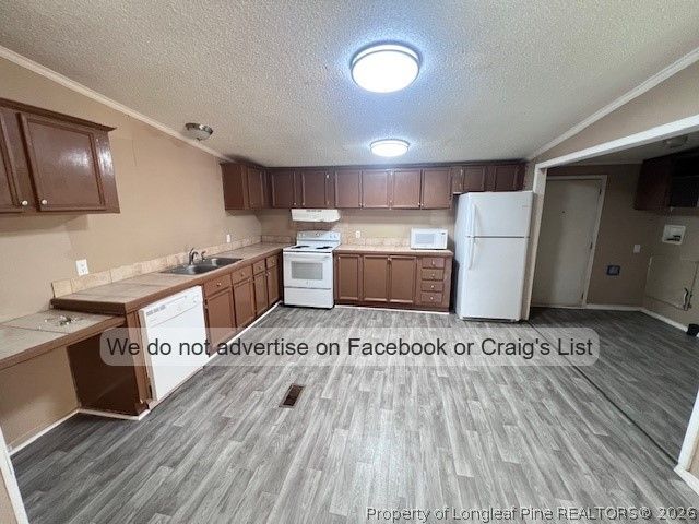 171 Maple Hill Lane, Fayetteville, NC 28306