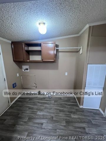 171 Maple Hill Lane, Fayetteville, NC 28306