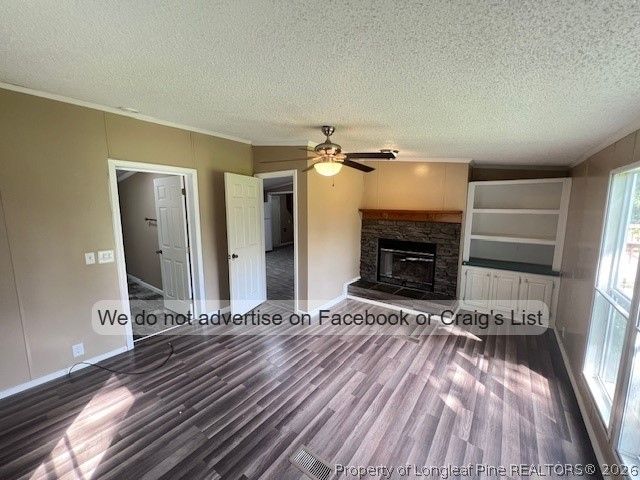 171 Maple Hill Lane, Fayetteville, NC 28306