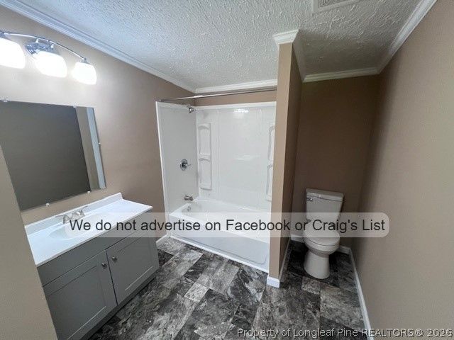 171 Maple Hill Lane, Fayetteville, NC 28306