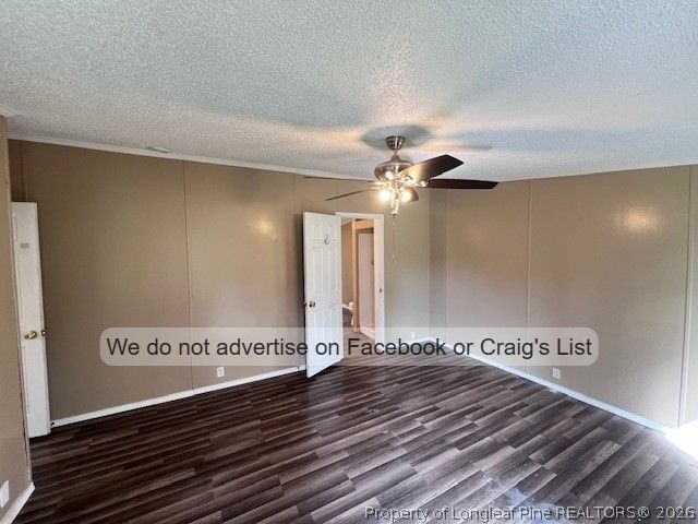 171 Maple Hill Lane, Fayetteville, NC 28306