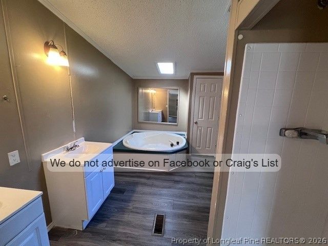 171 Maple Hill Lane, Fayetteville, NC 28306