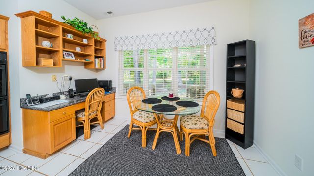 279 Ravennaside Drive NW, Calabash, NC 28467