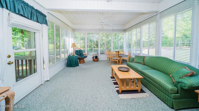 279 Ravennaside Drive NW, Calabash, NC 28467