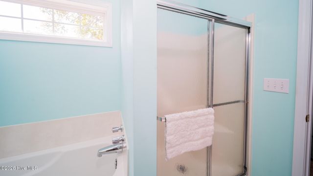 279 Ravennaside Drive NW, Calabash, NC 28467