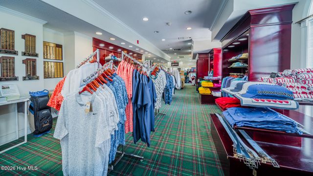 279 Ravennaside Drive NW, Calabash, NC 28467