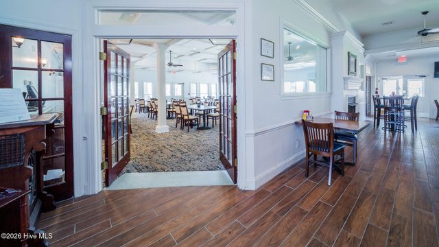 279 Ravennaside Drive NW, Calabash, NC 28467