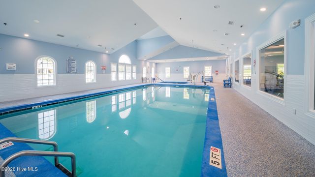 279 Ravennaside Drive NW, Calabash, NC 28467