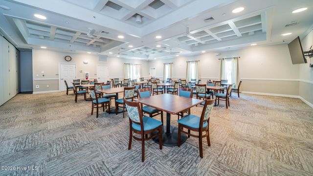 279 Ravennaside Drive NW, Calabash, NC 28467