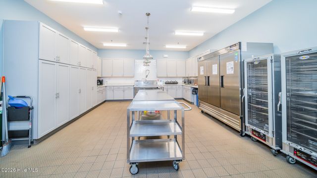 279 Ravennaside Drive NW, Calabash, NC 28467