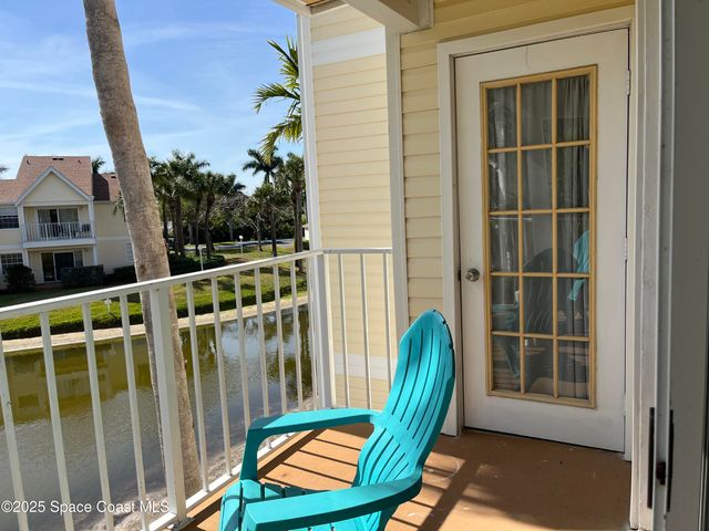 1850 Charlesmont Drive 7118, Melbourne, FL 32903