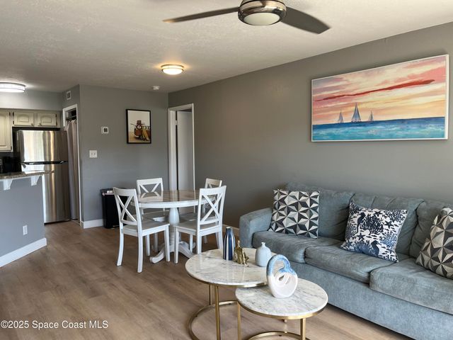 1850 Charlesmont Drive 7118, Melbourne, FL 32903