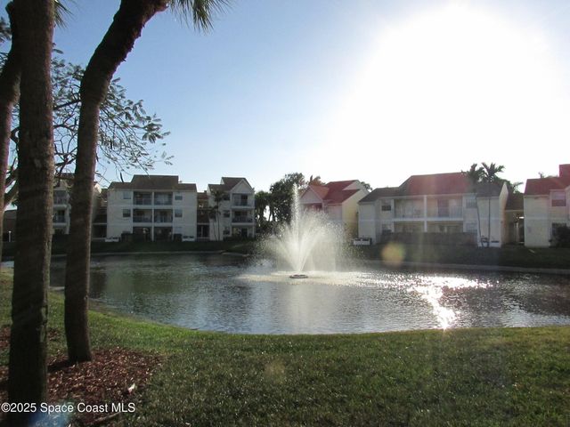 1850 Charlesmont Drive 7118, Melbourne, FL 32903