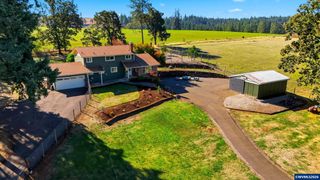 9610 State St, Salem, OR 97317
