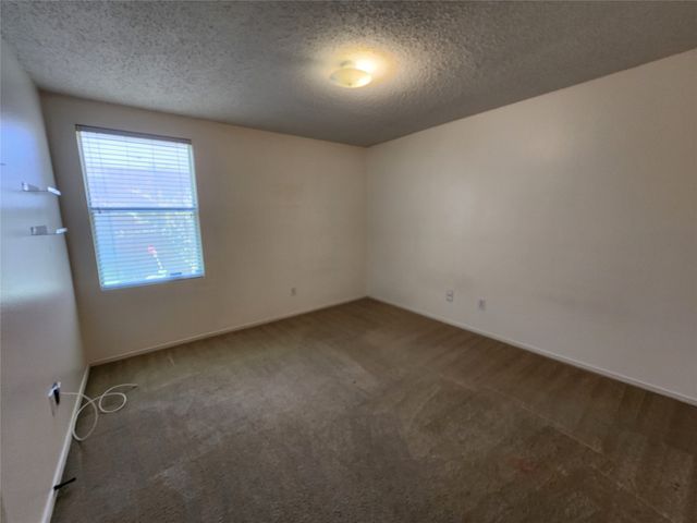3952 Thoroughbred Trail, Fort Worth, TX 76123