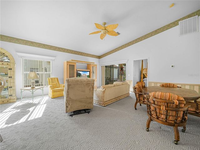 4156 LIMERICK DRIVE, Lake Wales, FL 33859