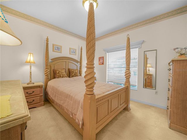 4156 LIMERICK DRIVE, Lake Wales, FL 33859