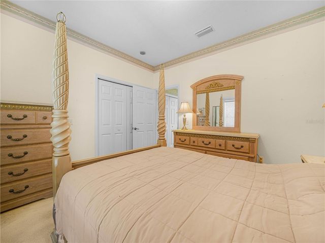 4156 LIMERICK DRIVE, Lake Wales, FL 33859