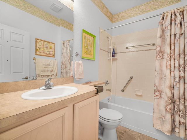 4156 LIMERICK DRIVE, Lake Wales, FL 33859