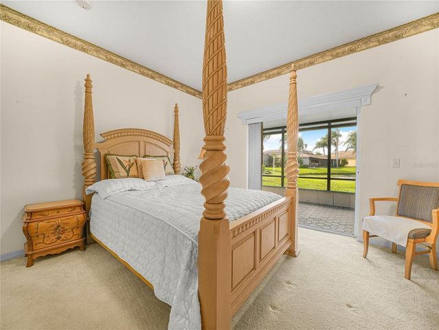 4156 LIMERICK DRIVE, Lake Wales, FL 33859