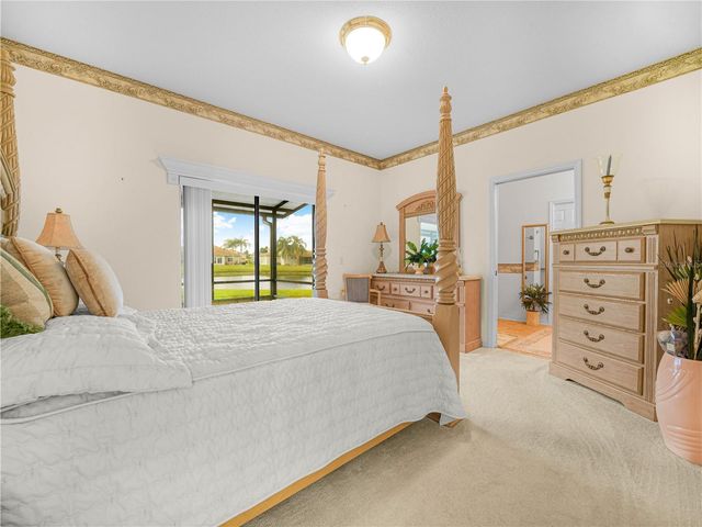 4156 LIMERICK DRIVE, Lake Wales, FL 33859