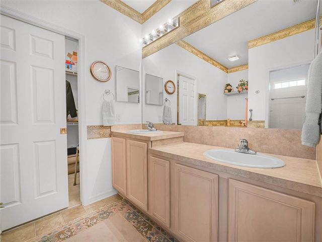 4156 LIMERICK DRIVE, Lake Wales, FL 33859