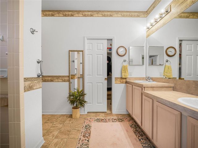 4156 LIMERICK DRIVE, Lake Wales, FL 33859