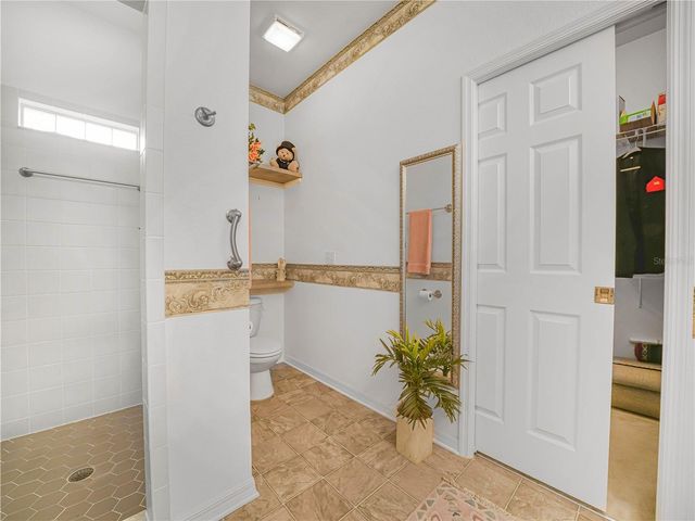 4156 LIMERICK DRIVE, Lake Wales, FL 33859