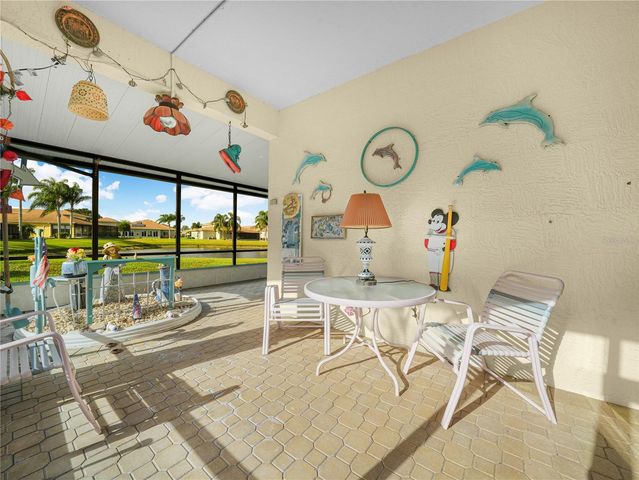 4156 LIMERICK DRIVE, Lake Wales, FL 33859