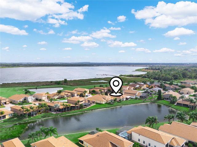 4156 LIMERICK DRIVE, Lake Wales, FL 33859