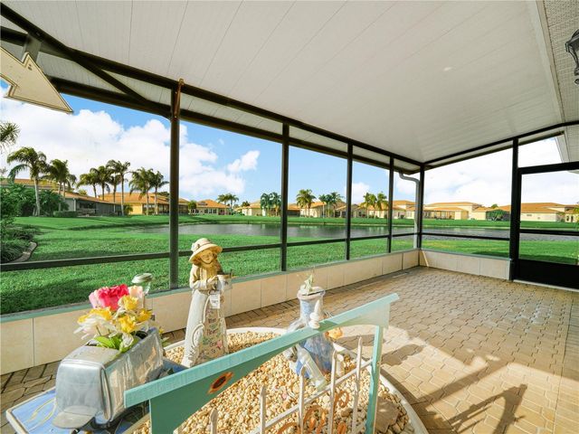 4156 LIMERICK DRIVE, Lake Wales, FL 33859