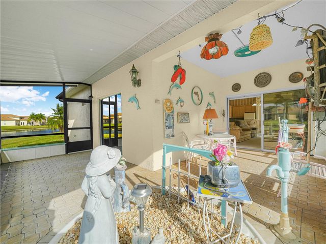 4156 LIMERICK DRIVE, Lake Wales, FL 33859