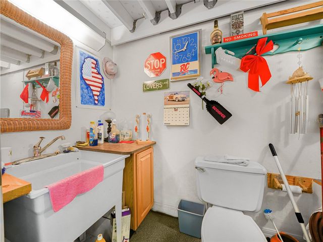 4156 LIMERICK DRIVE, Lake Wales, FL 33859