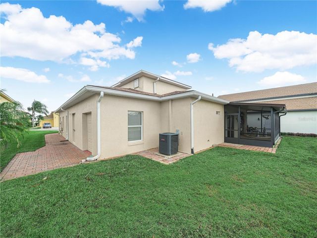 4156 LIMERICK DRIVE, Lake Wales, FL 33859