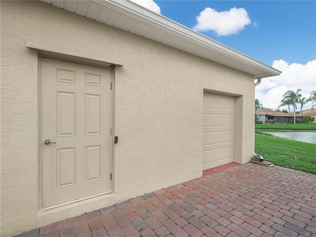 4156 LIMERICK DRIVE, Lake Wales, FL 33859