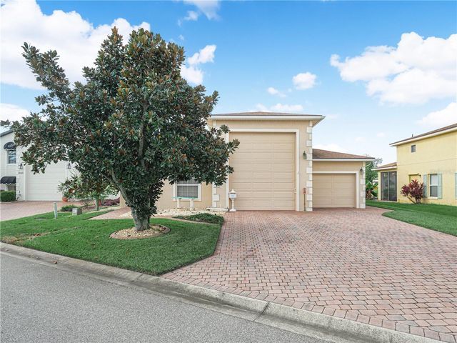 4156 LIMERICK DRIVE, Lake Wales, FL 33859