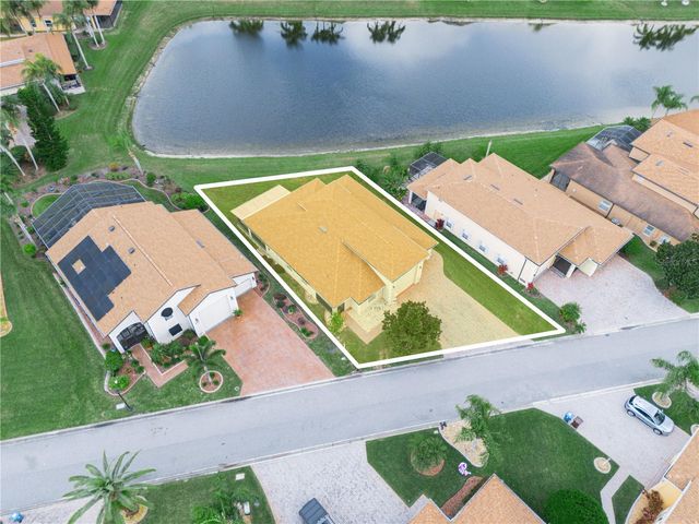 4156 LIMERICK DRIVE, Lake Wales, FL 33859